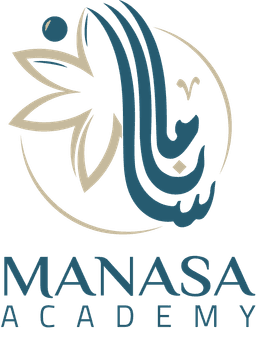 أكاديمية ماناسا